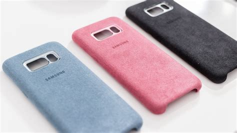 samsung s8 plus cases.